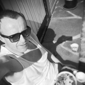 Profile Picture of Alexander Boxill (@alexboxill) on Pinterest