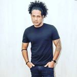 Jose Fuentes - Instagram Profile Picture of Jose Fuentes (@jose.fuentes16) on Instagram