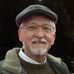 Profile Picture of John Zopf (@john.zopf.180) on Facebook