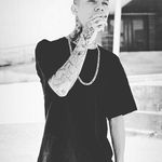 Profile Picture of anthony stiben collazo atilano (@anthonystibenco) on Instagram
