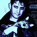 Profile Picture of Devon Richards (@the_minion_philes) on Instagram