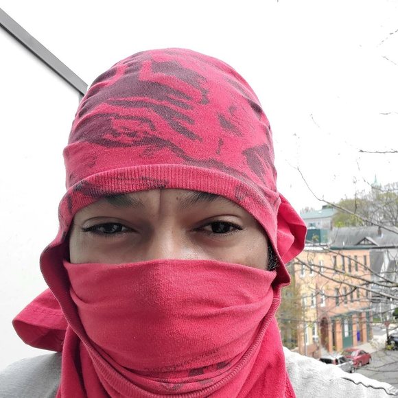 Profile Picture of Fernando Lima (@ferlima_2005) on Poshmark