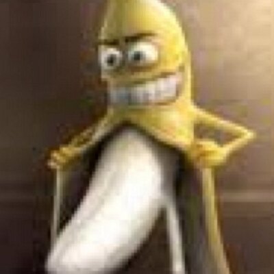 Profile Picture of Mark Causeyon Twitter