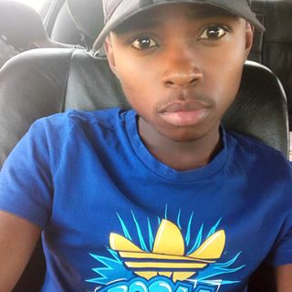 Profile Picture of Max Vine (@max.vine.948) on Facebook