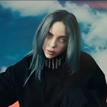 Profile Picture of Aaron Raymond (@ghostblury) on Instagram