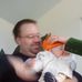 Profile Picture of Justin Hunsaker (@justin.hunsaker.359) on Facebook