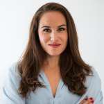 Profile Picture of Janette Cain (@janettecain6413) on Instagram