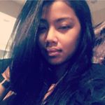 Profile Picture of Crizzy Dugena (@crizzydugena) on Instagram