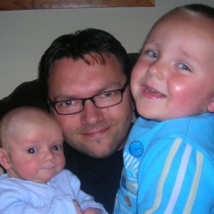 Profile Picture of Derek Coates (@deggzie) on Myspace