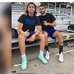 Profile Picture of Alvaro Daniel Ascencio Juarez (@alvarodanielascencio_) on Instagram