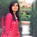 Profile Picture of Nandini Sinha (@nandini.sinha.92372) on Facebook