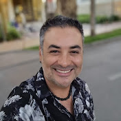 Profile Picture of Richard William Atton Quijada (@RichardAtton) on Youtube