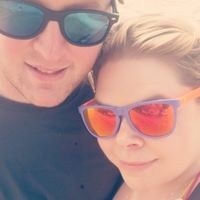 Profile Picture of Melanie Mcrann (@melanie-mcrann) on Quora
