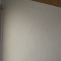 Profile Picture of Alex Galeano Montiel Cervantes (@alex-galeano-montiel-cervantes) on Quora