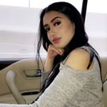 Profile Picture of L. (@_leen.abboud) on Instagram