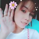 Profile Picture of   ♡....... (@0..........02) |... (@0..........02) on Tiktok