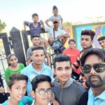 Profile Picture of Surinder Rai (@surinder.rai.33483) on Instagram