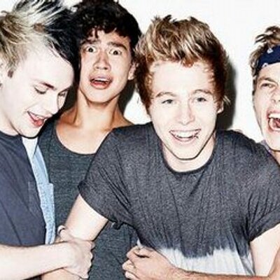 Profile Picture of Jazmine Boyd (@tigerboo_101) on Twitter