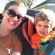 Profile Picture of Hannah Archer (@hannah_archer8) on Pinterest