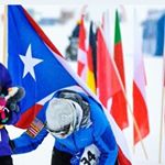 Profile Picture of Lisa Colon Richardson (@lisandrarich) on Instagram