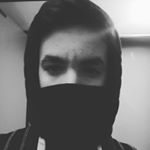 Profile Picture of peterthom (@petros_thomopoulos) on Instagram