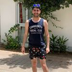 Profile Picture of Daniel Guttman (@daguttman) on Instagram