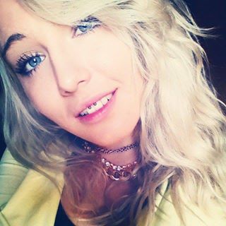 Profile Picture of Jessie Kneisel (@jessie.kneisel) on Facebook