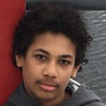 Profile Picture of christopher butts fan page (@chrisbutts_fanpage) on Instagram