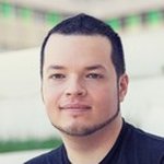 Profile Picture of Gregg Donnelly (@gregg___mossie_tillman) on Instagram