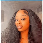 Profile Picture of Monna Andrew (@Monna-Andrew) on Facebook