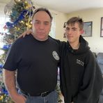 Profile Picture of Kevin Stouffer (@kevin.stouffer.58) on Facebook