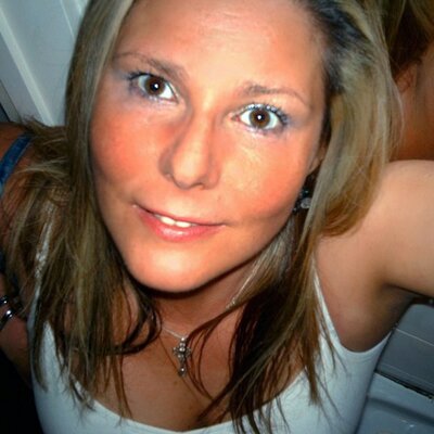 Profile Picture of Jeanette Poole (@jntt11) on Twitter