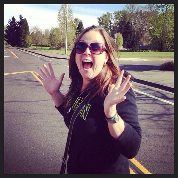 Profile Picture of Jodi Terry (@jodit007) on Poshmark