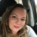 Profile Picture of Michelle Thomas (@LushAndLavishLashes) on Pinterest