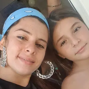 Profile Picture of Giovanna94 (@giovannacollica) on Tiktok