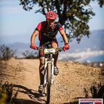 Profile Picture of Vincent Duval (@vincent.duval) on Instagram