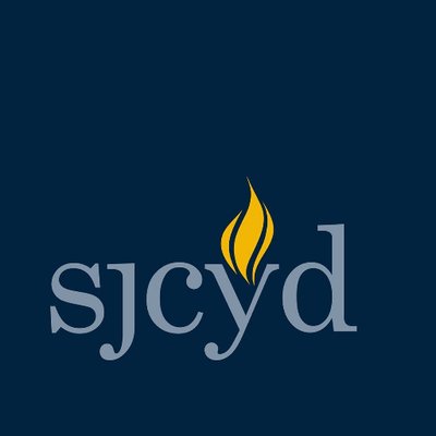 Profile Picture of St. Joseph County Young Democrats (@SJCINYoungDems) on Twitter