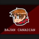 Profile Picture of Thomas Gullion (@gullionthomas) on Instagram