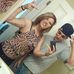 Profile Picture of Devin Deville (@devin.deville.5) on Facebook