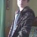 Profile Picture of Brandon Rencher (@brandon.rencher.7) on Facebook