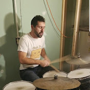 Profile Picture of Nathan Wilkerson (@nathanrwilkerson) on Youtube