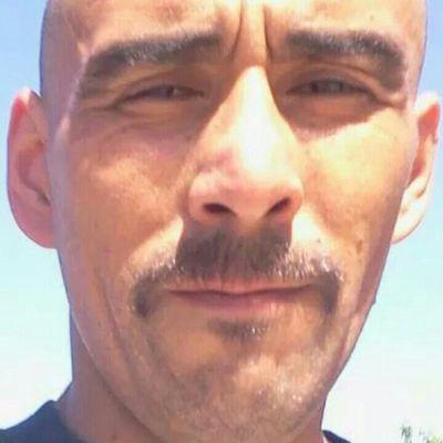 Profile Picture of Adrian Atkinson (@adrioncks69) on Twitter