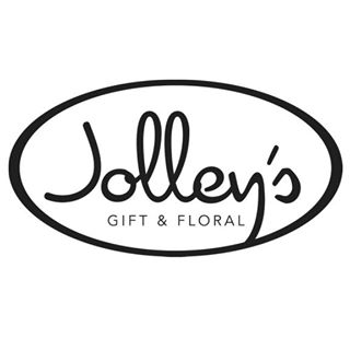 Profile Photo of Bryce Jolley (@jolleysgifts) on Facebook