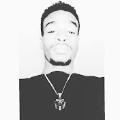 Profile Picture of Sean Keyes (@seankeyes2280) on Youtube