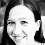 Profile Picture of Daniela Waschke (@daniela.waschke.73) on Facebook