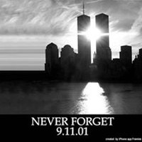 Profile Picture of Monica Sand (@monica-sand) on Quora