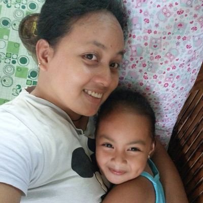 Profile Picture of Catherine Ivy (@shyshy55928474) on Twitter