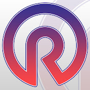 Profile Picture of Chris Reedy (@chrisreedy3131) on Youtube