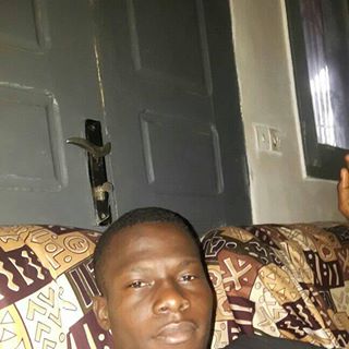 Profile Picture of Jlouisanicet Able (@jlouisanicet.able) on Facebook