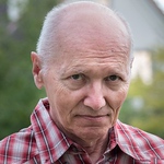 Profile Picture of Pépys (@pépys) on Flickr